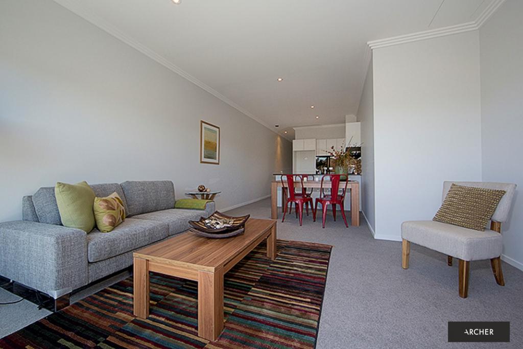 13/5 Soundy Cl, Belconnen, ACT 2617