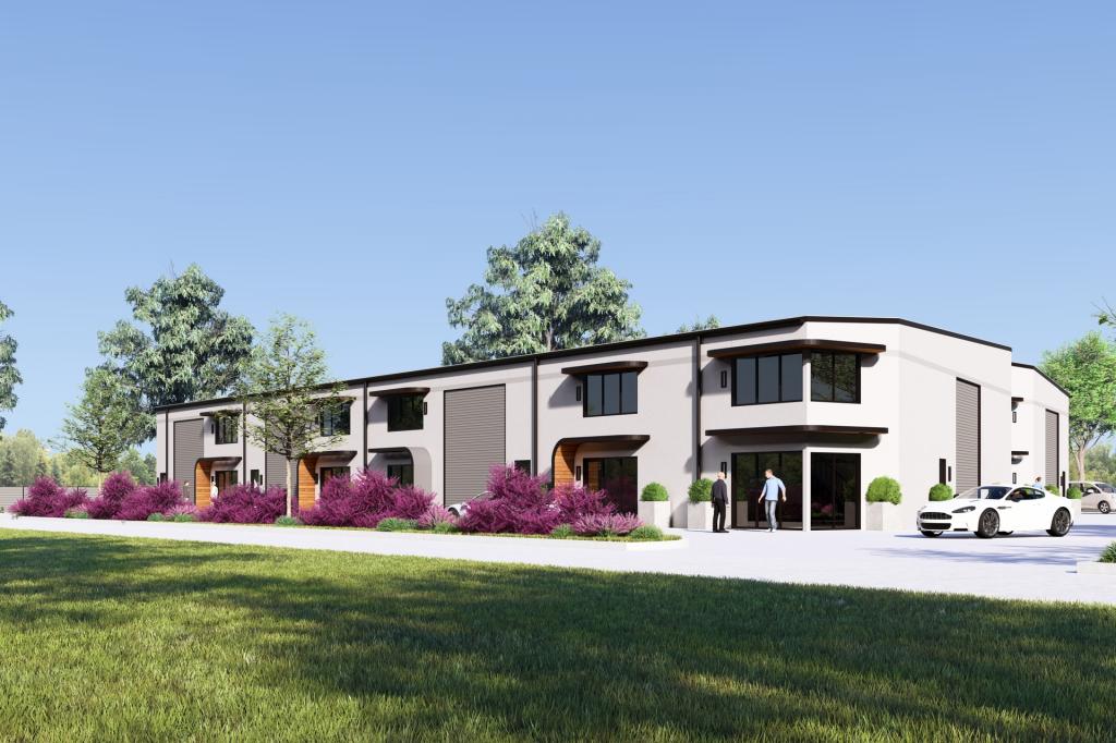 1/10 KNOTT PL, CAERLEON, NSW 2850