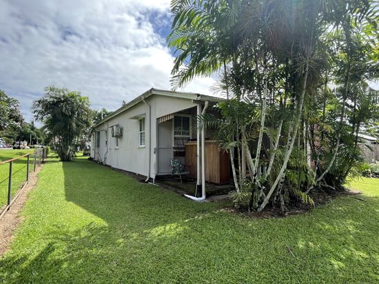 14 Eastwood St, Babinda, QLD 4861