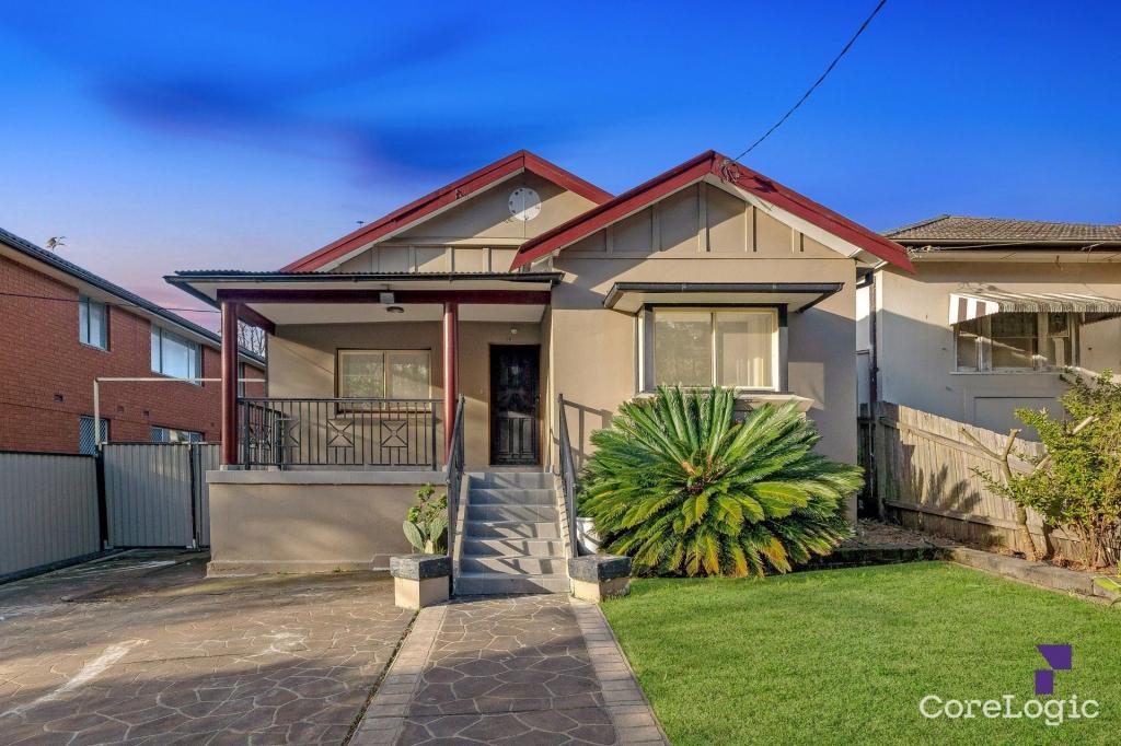 23 Clio St, Wiley Park, NSW 2195