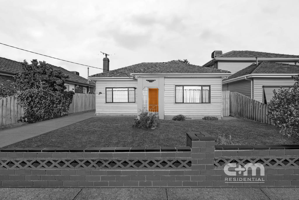 98 Balmoral Ave, Pascoe Vale South, VIC 3044