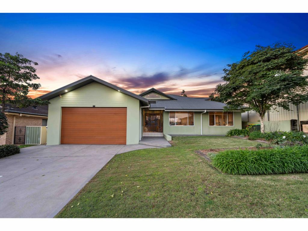 5 Oriana Cl, Forster, NSW 2428