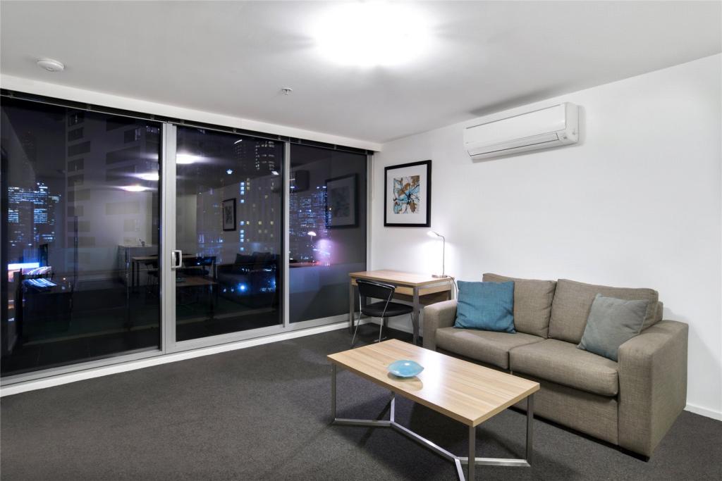1208/241 City Rd, Southbank, VIC 3006