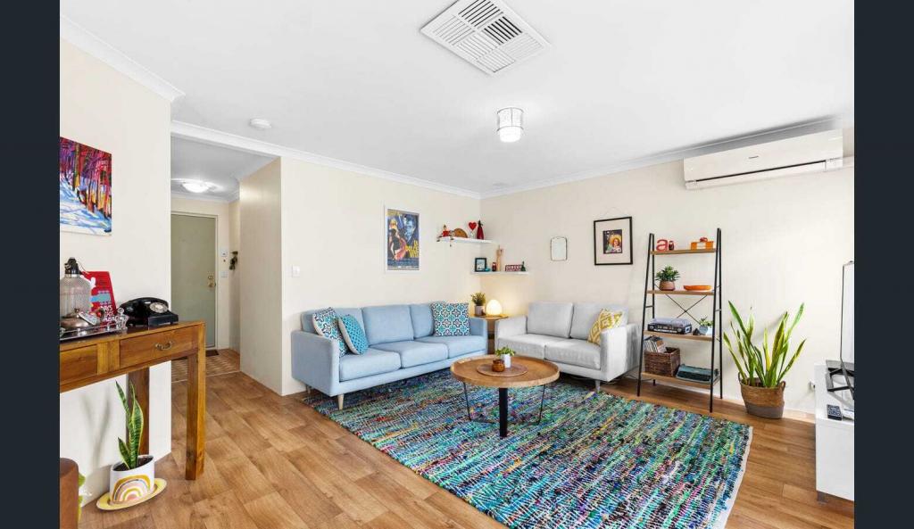 2/223 Brixton St, Kenwick, WA 6107