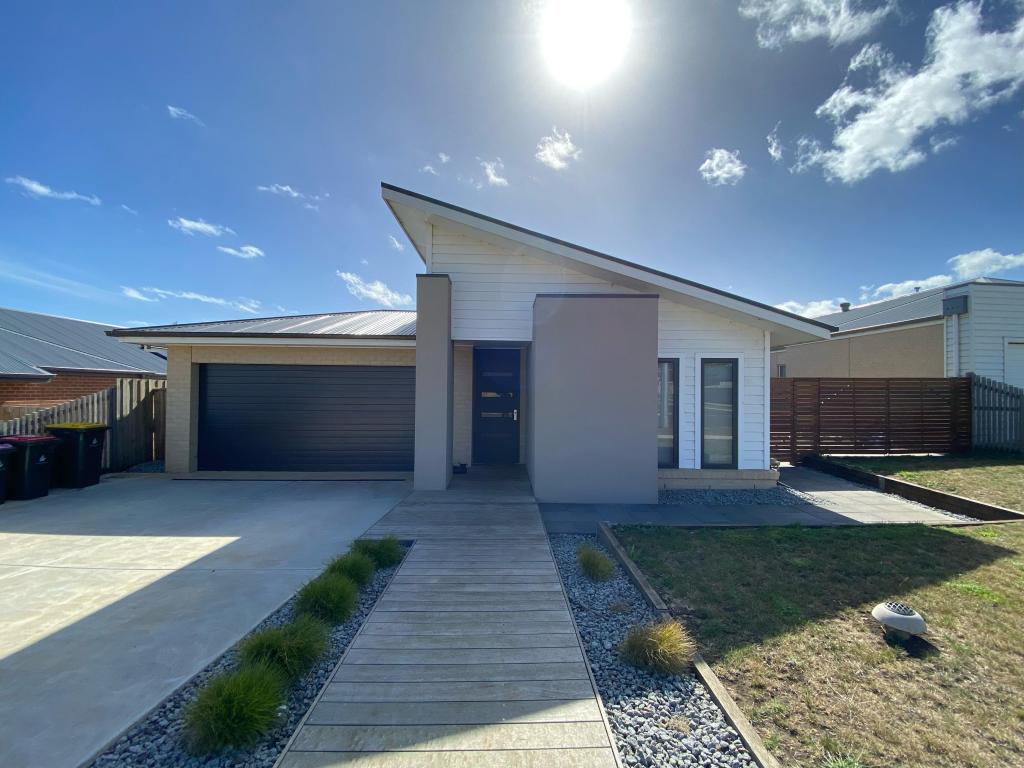 10 Yarra Dr, Warrnambool, VIC 3280