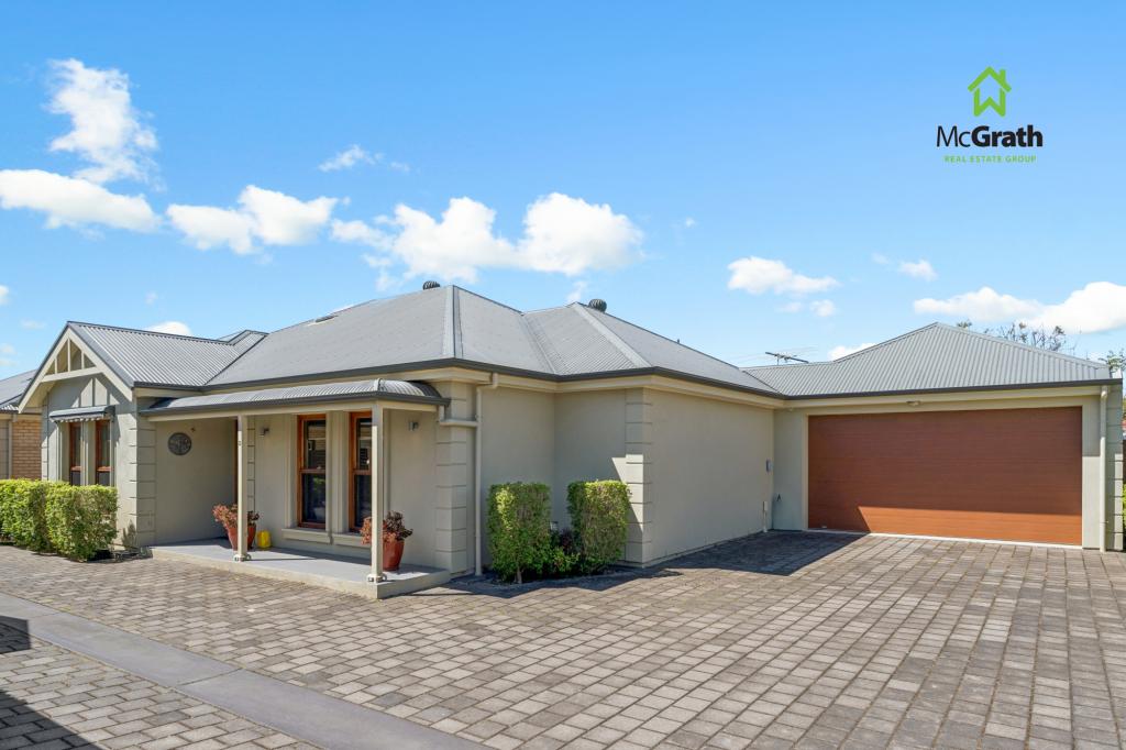 2/27-29 Cross St, Lockleys, SA 5032