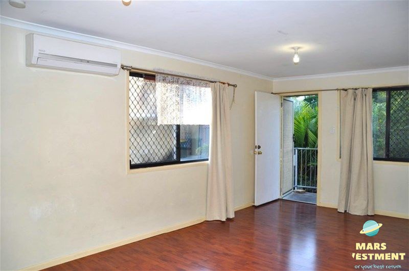 43 Dixon St, Sunnybank, QLD 4109