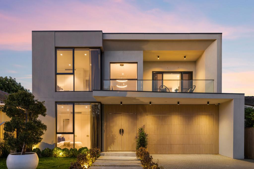 33 Cave Rd, Strathfield, NSW 2135