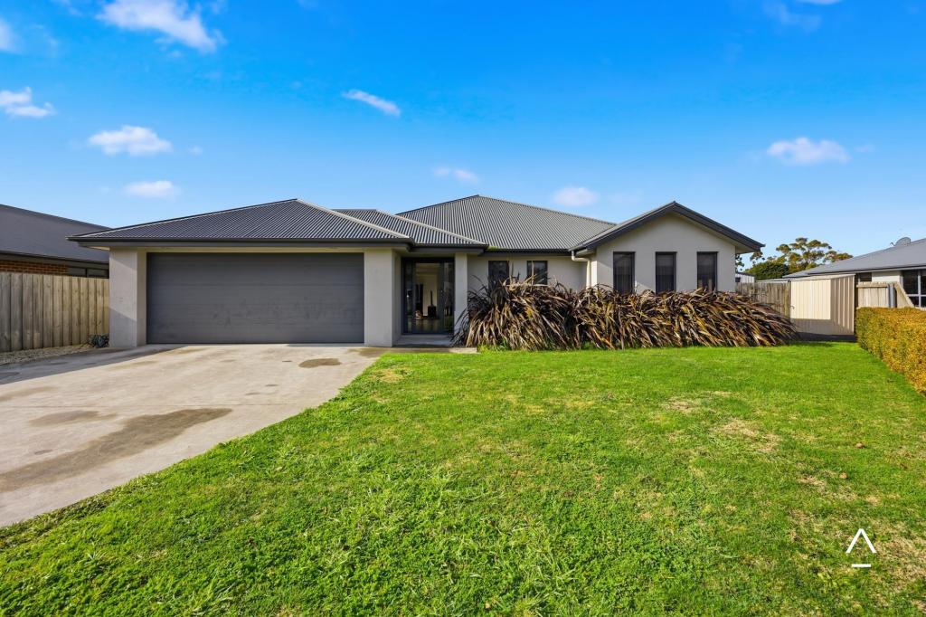 13 Tatiara Ct, Perth, TAS 7300