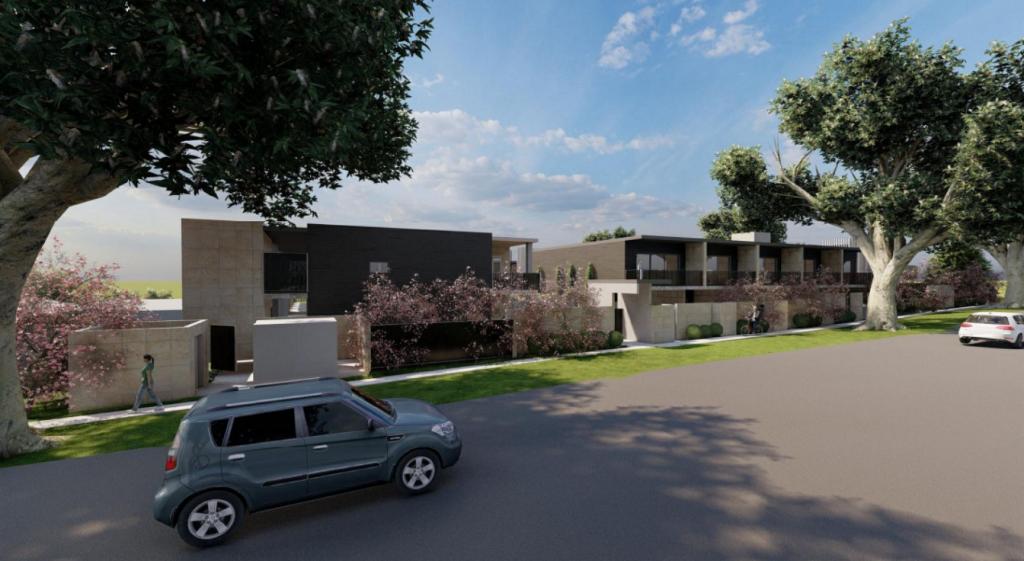 207, 209, 211 & 213a Ruthven Street &  26 Gordon St, North Toowoomba, QLD 4350