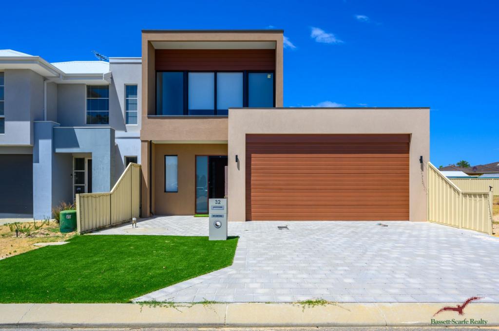 32 Quendamia Lane, Mandurah, WA 6210