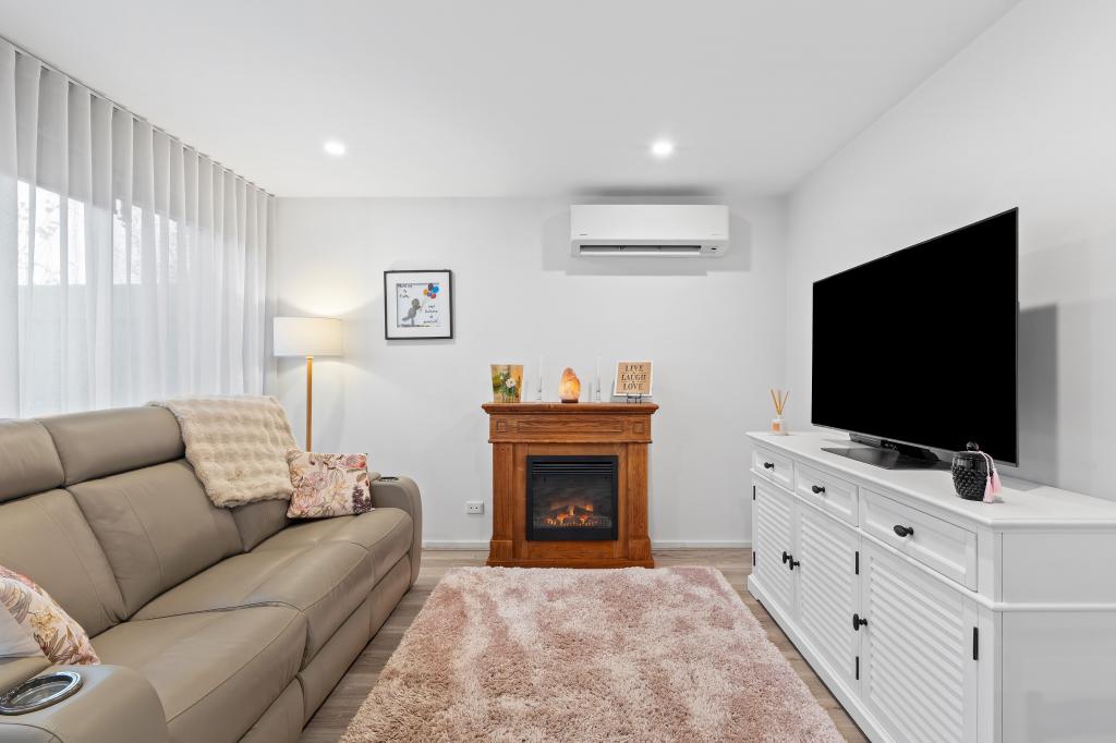 G06/35 Tennyson St, Highett, VIC 3190