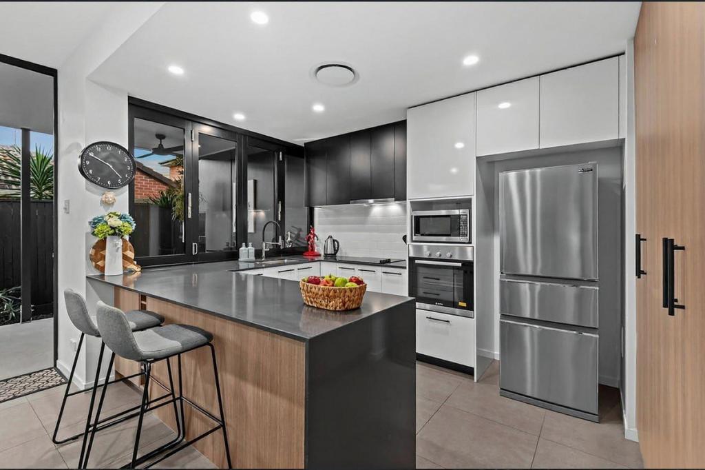 23/60 Leitchs Rd S, Albany Creek, QLD 4035