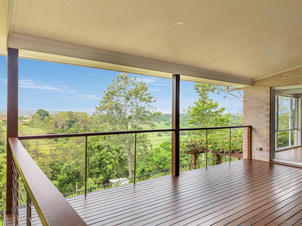 18a Millar St, Lismore Heights, NSW 2480