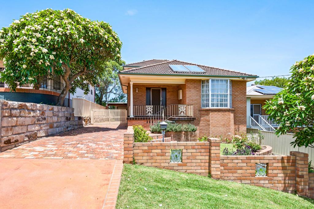 22 Alice St, Cardiff, NSW 2285