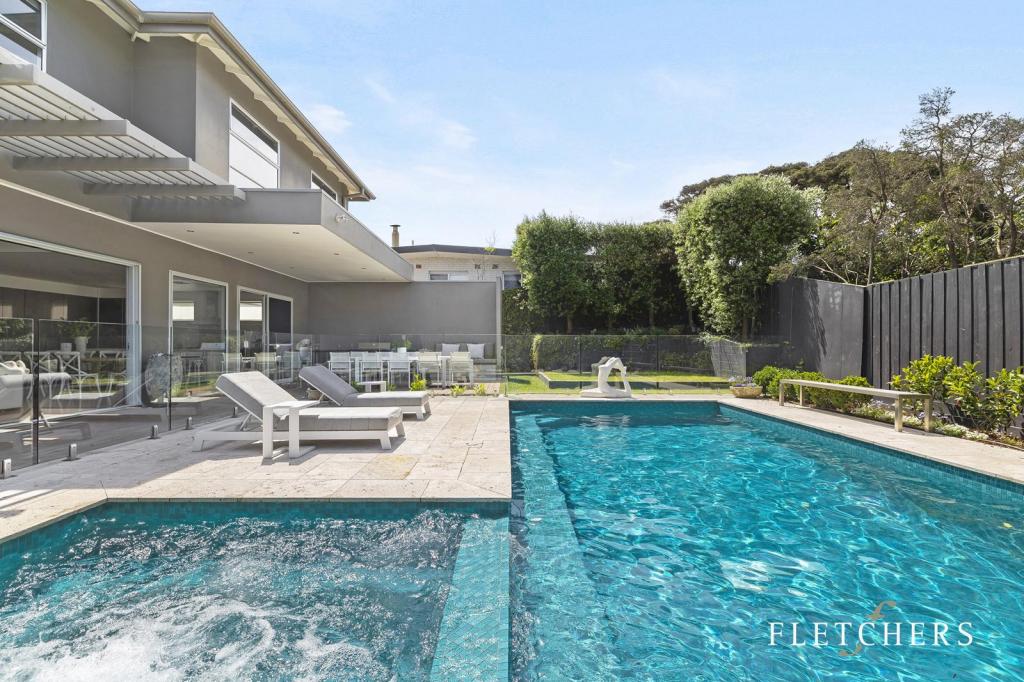 4 Forrest Ave, Sorrento, VIC 3943