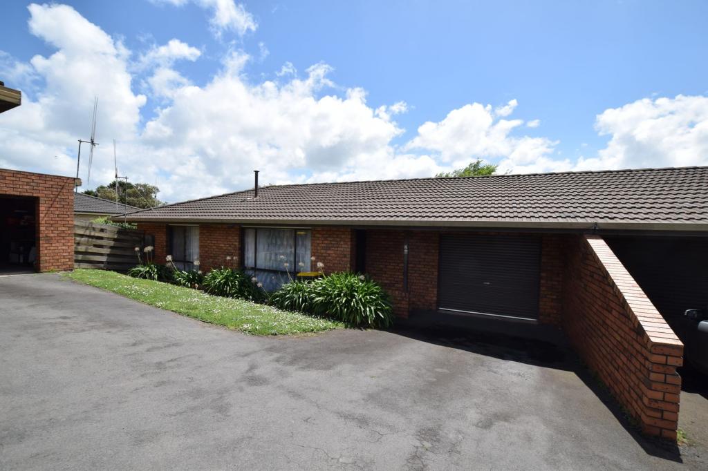 2/64 Fitzroy Rd, Warrnambool, VIC 3280