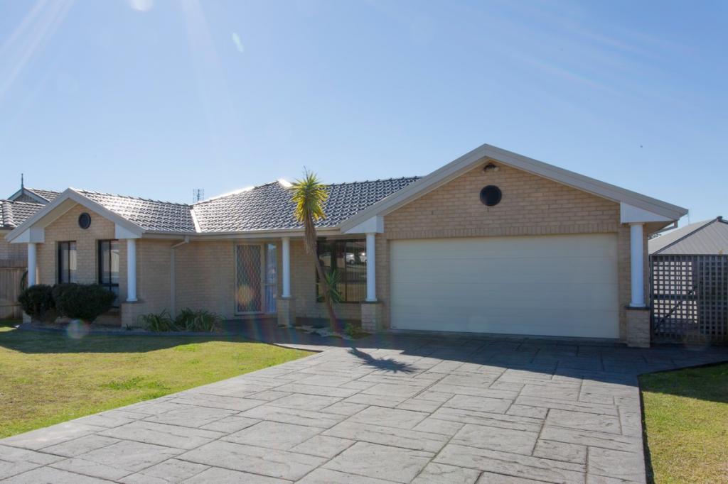 59 Sophia Rd, Worrigee, NSW 2540