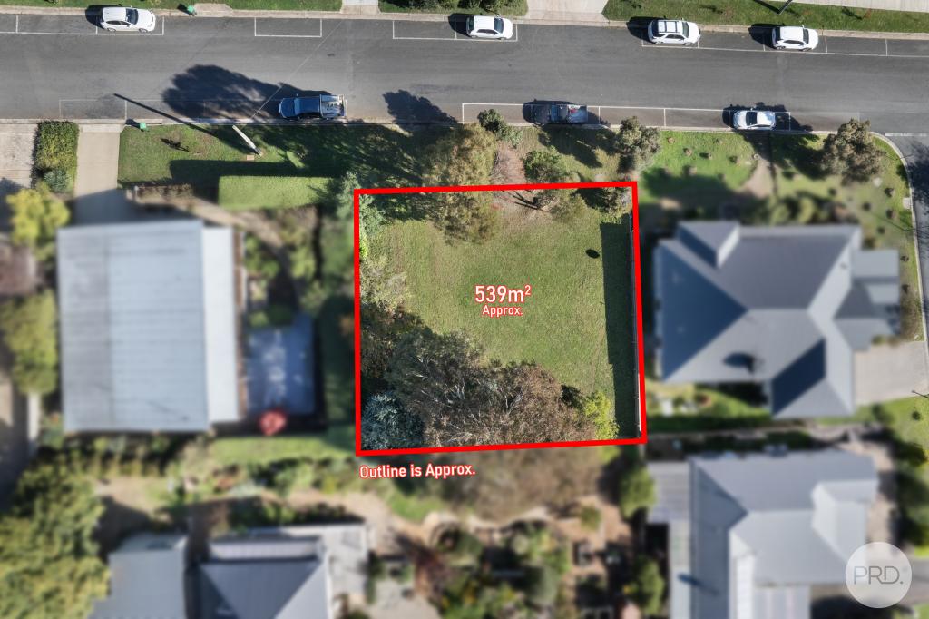 53 Jamieson St, Daylesford, VIC 3460