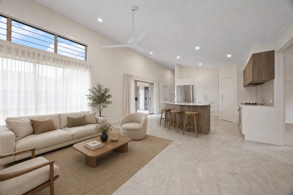 16 Danube Ct, Bli Bli, QLD 4560