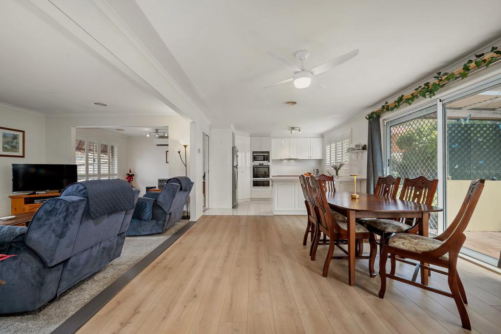 22 Barunga St, Ngunnawal, ACT 2913