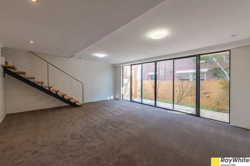 1/293 Maroubra Rd, Maroubra, NSW 2035