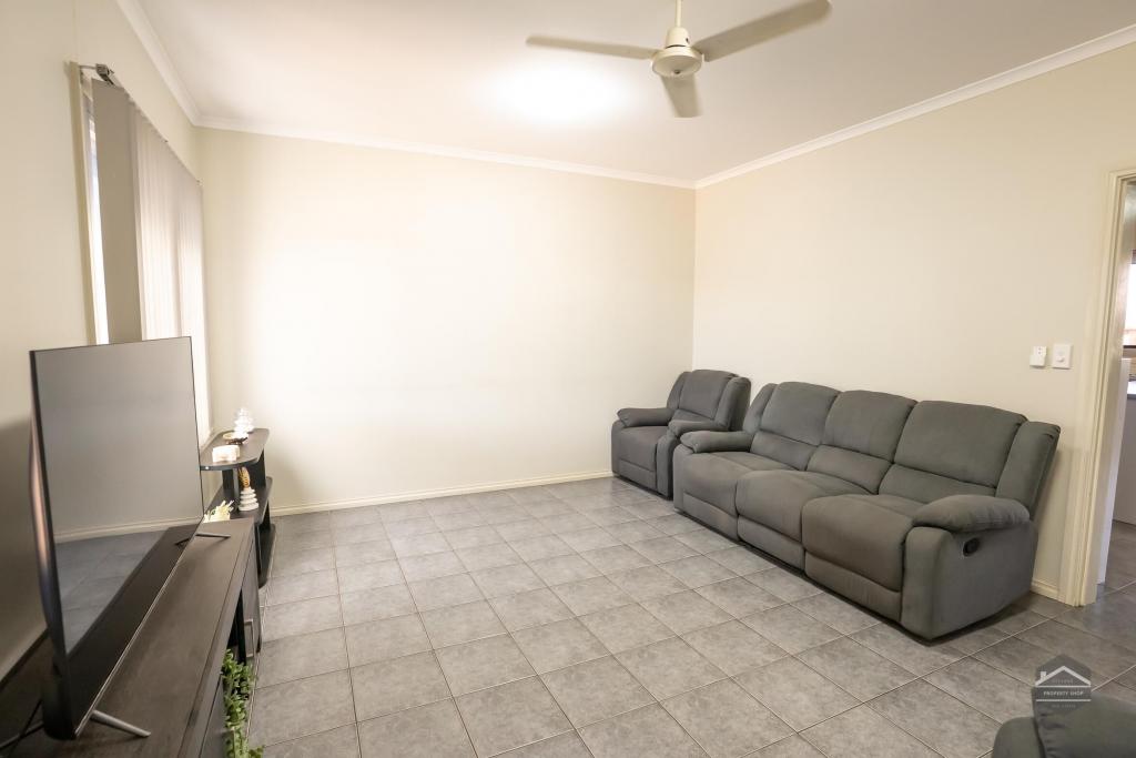 9/11 Rutherford Rd, South Hedland, WA 6722