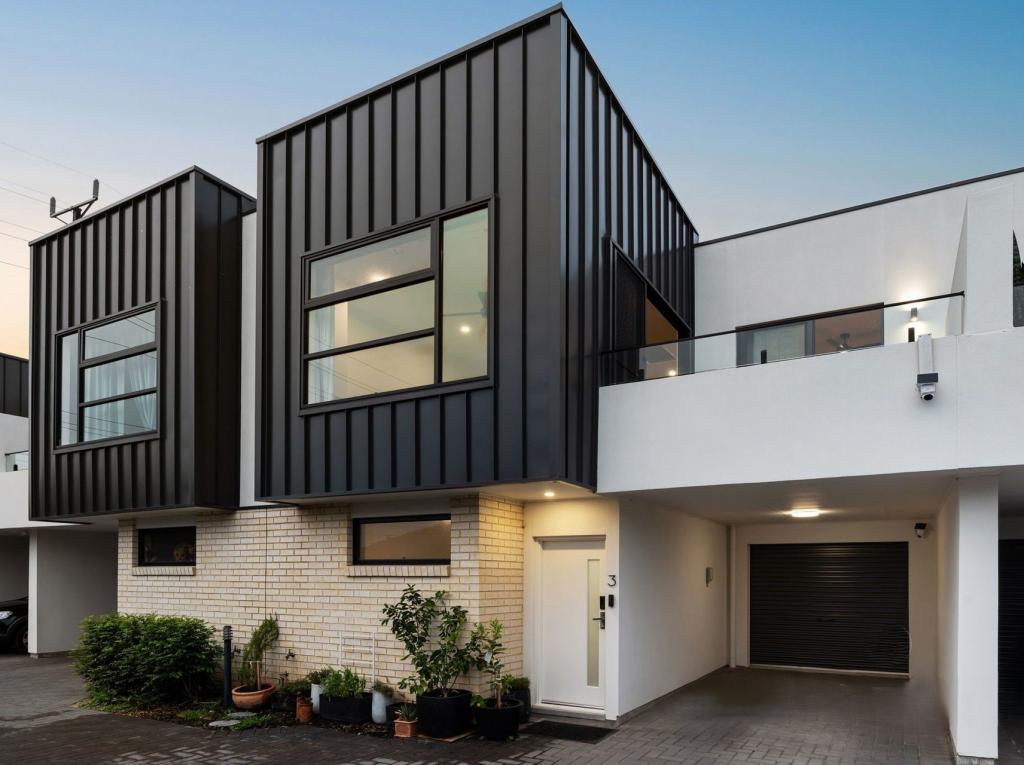3/272 Grange Rd, Flinders Park, SA 5025