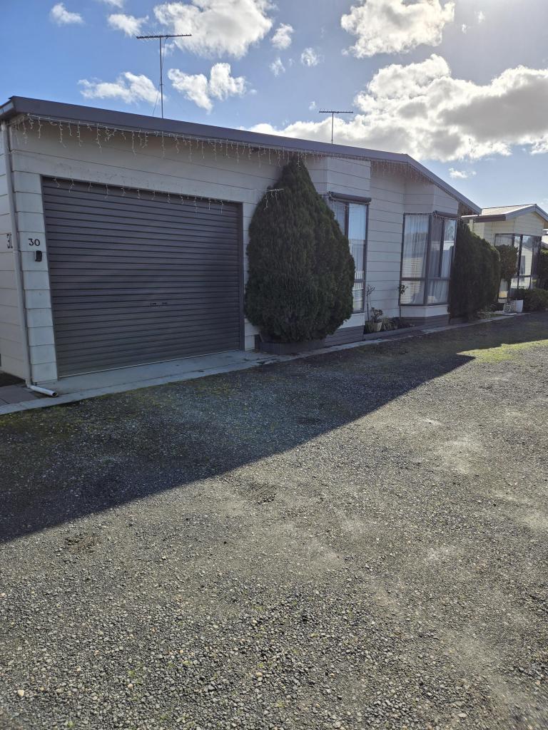 30/70 Bailey St, Belmont, VIC 3216