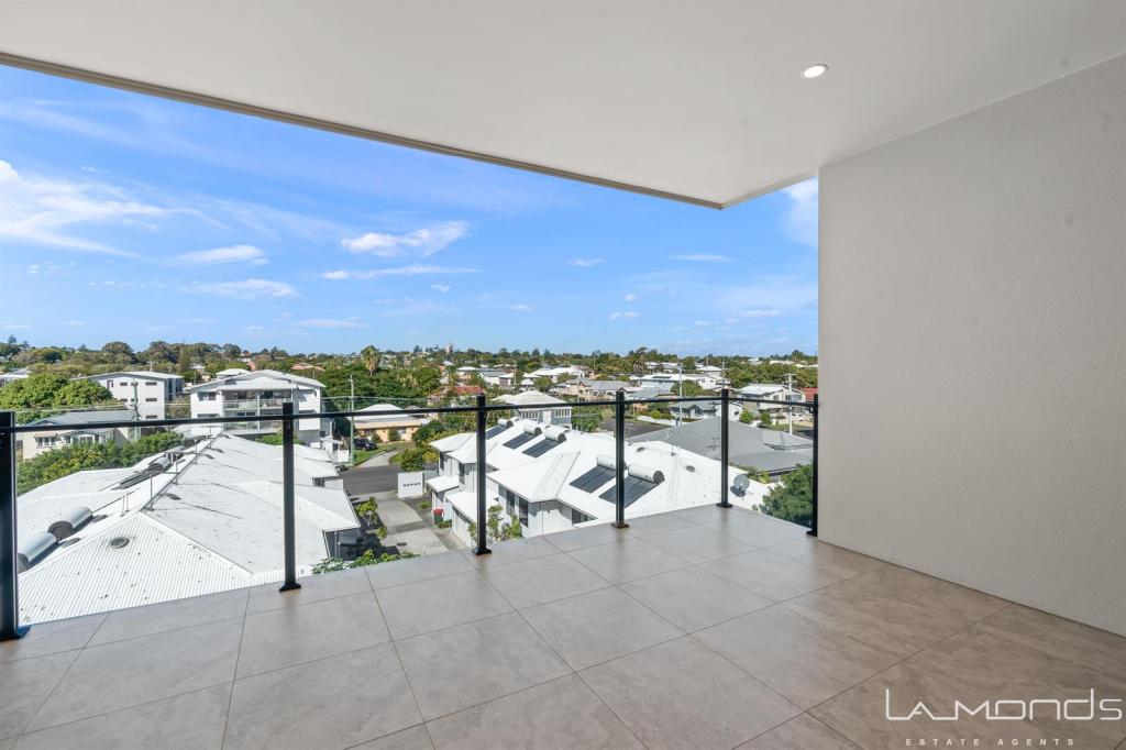 405/50 RONALD ST, WYNNUM, QLD 4178