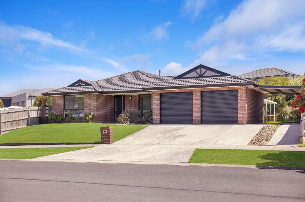 33 Cherlin Dr, Warrnambool, VIC 3280