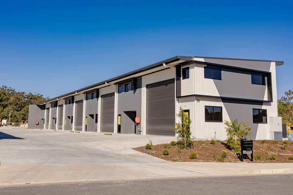 88 JARDINE DR, REDLAND BAY, QLD 4165