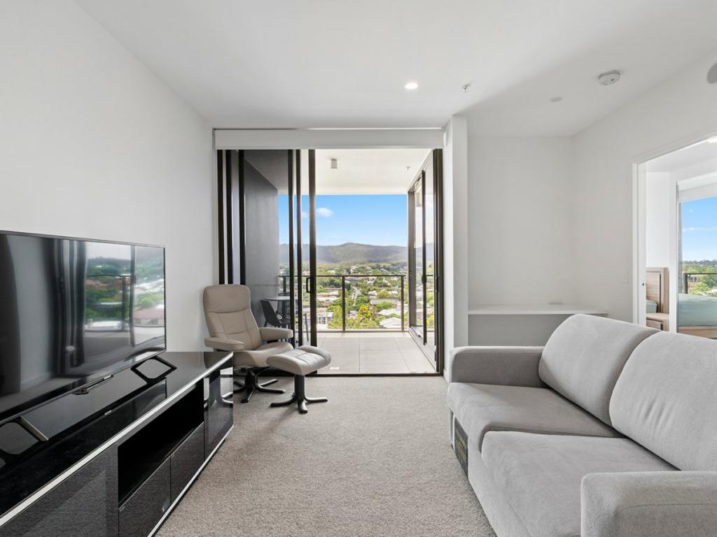 1608/48 Jephson St, Toowong, QLD 4066