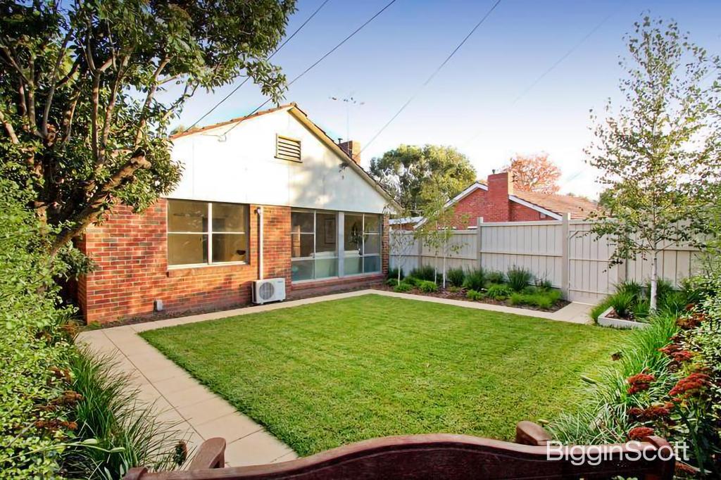 66 Cadorna St, Box Hill South, VIC 3128