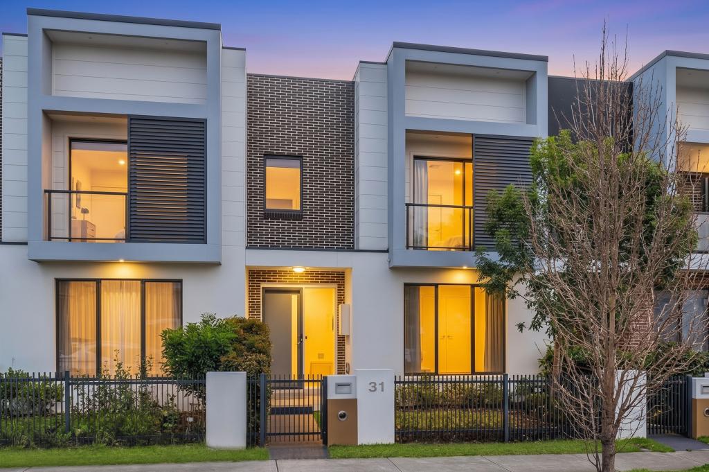 31 Scion St, Austral, NSW 2179