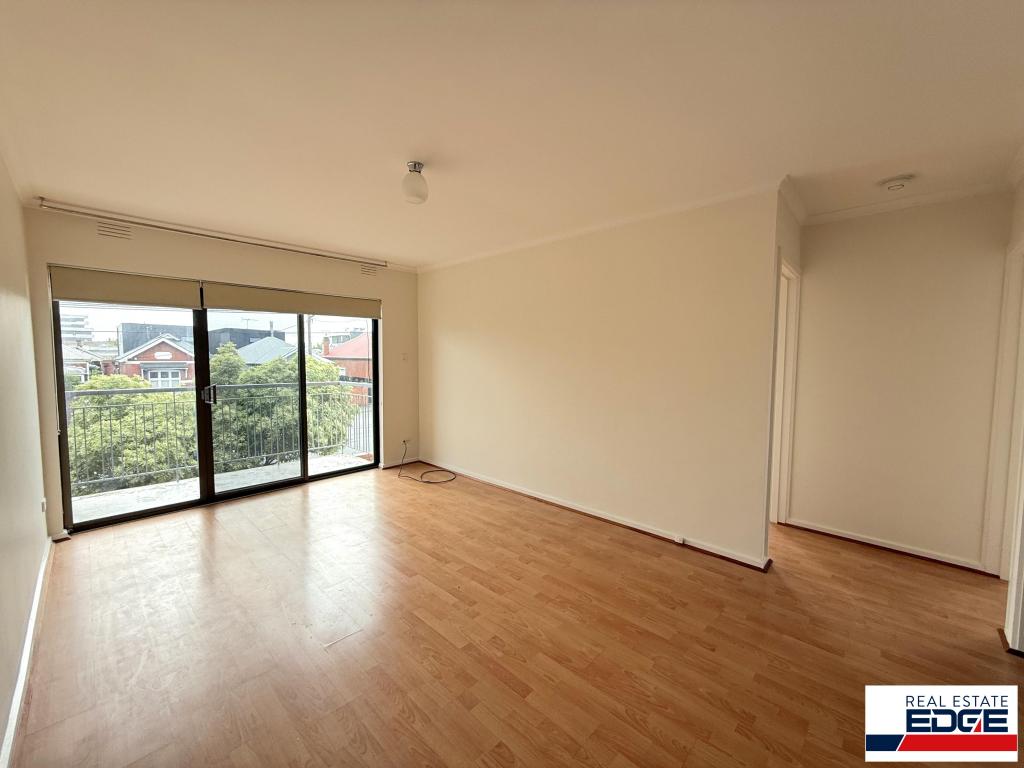 3/13-15 Maribyrnong Rd, Ascot Vale, VIC 3032