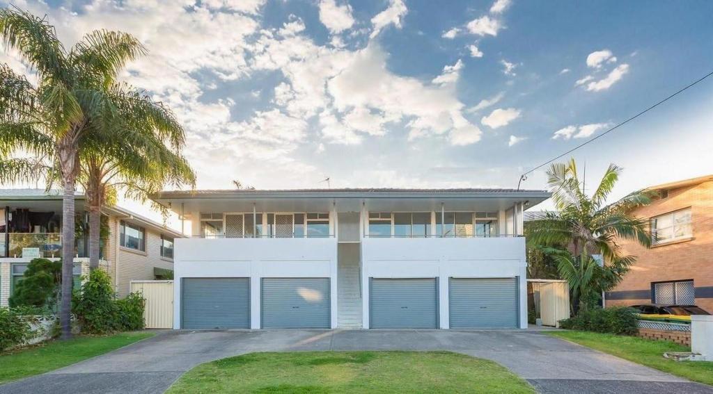 1/34 Leonard Ave, Surfers Paradise, QLD 4217