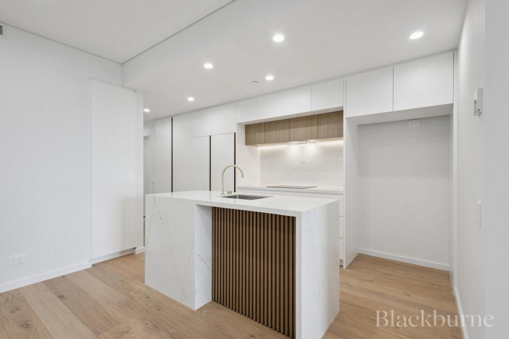 319/7 Wunderlich Rd, Subiaco, WA 6008