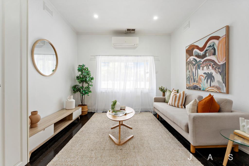 14 Raleigh St, Footscray, VIC 3011