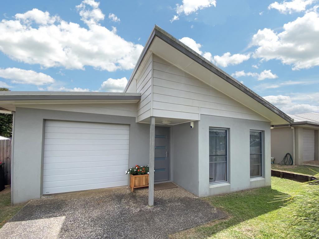 Contact Agent For Address, Atherton, QLD 4883