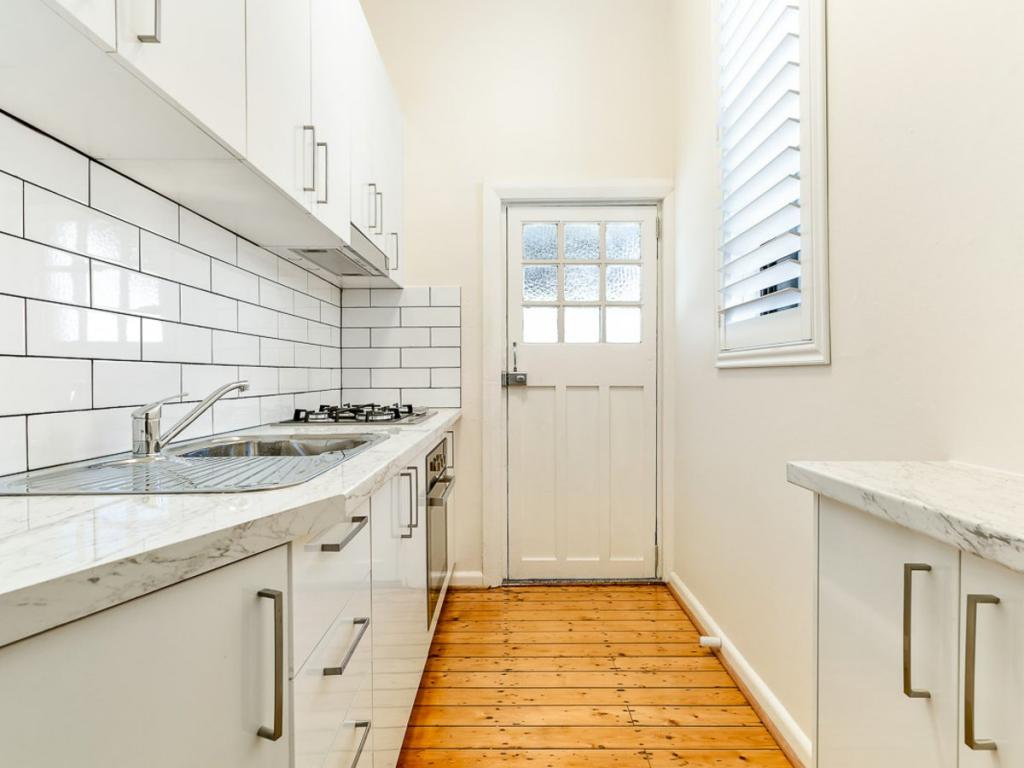 2/49 WEST ST, PETERSHAM, NSW 2049
