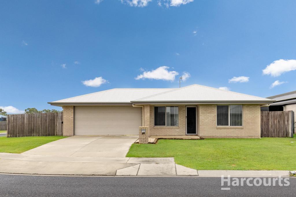 69 Imperial Cct, Eli Waters, QLD 4655