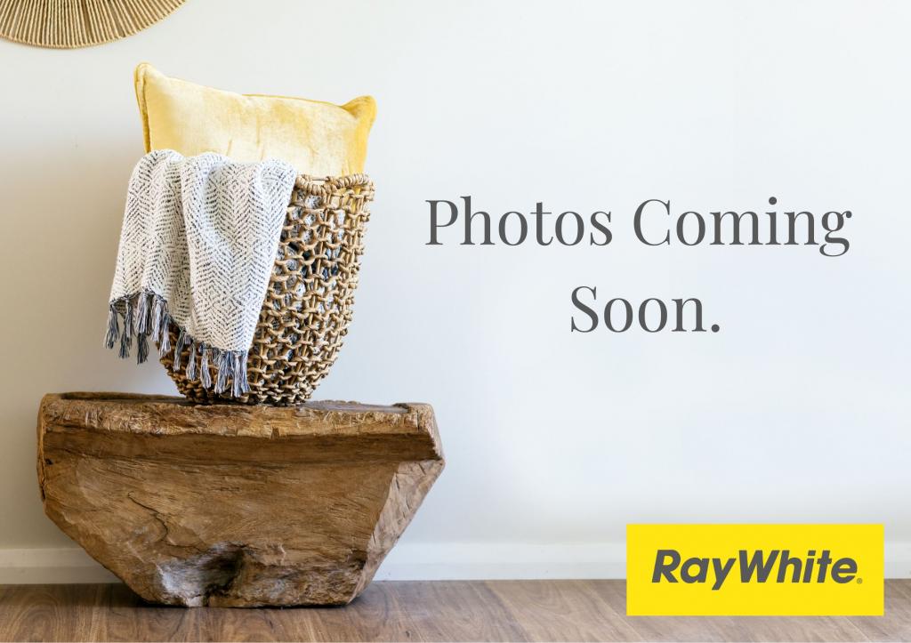 4/11 Range St, Wauchope, NSW 2446