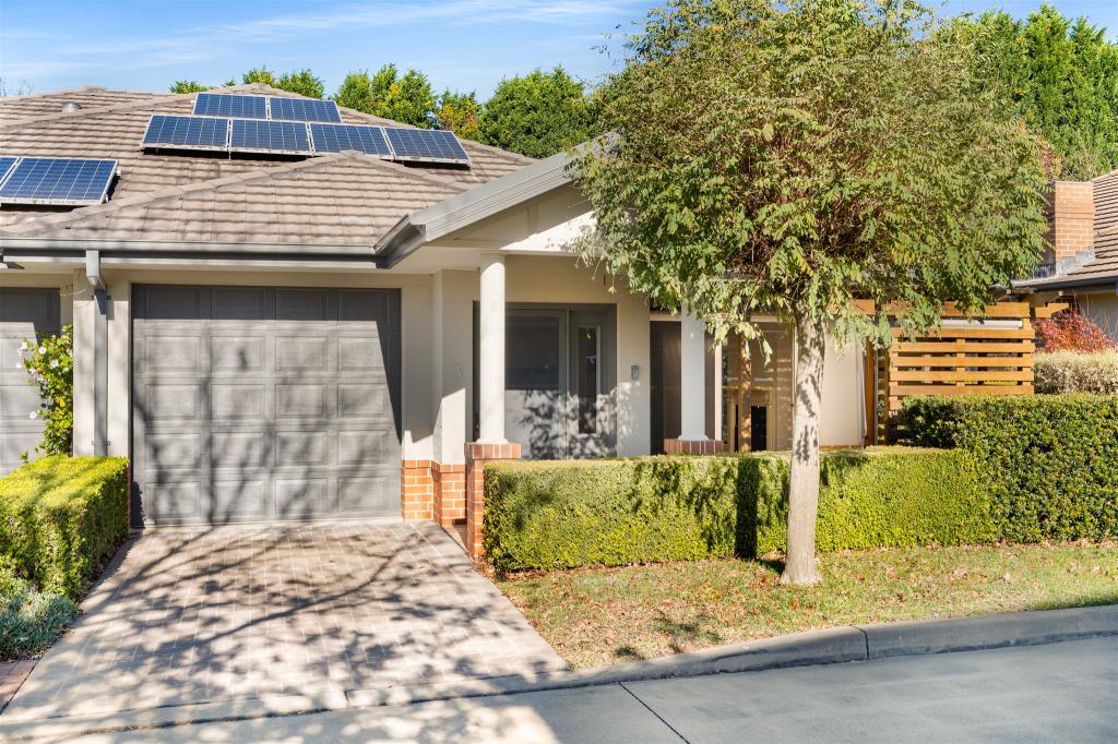 3/8 Wiseman Rd, Bowral, NSW 2576