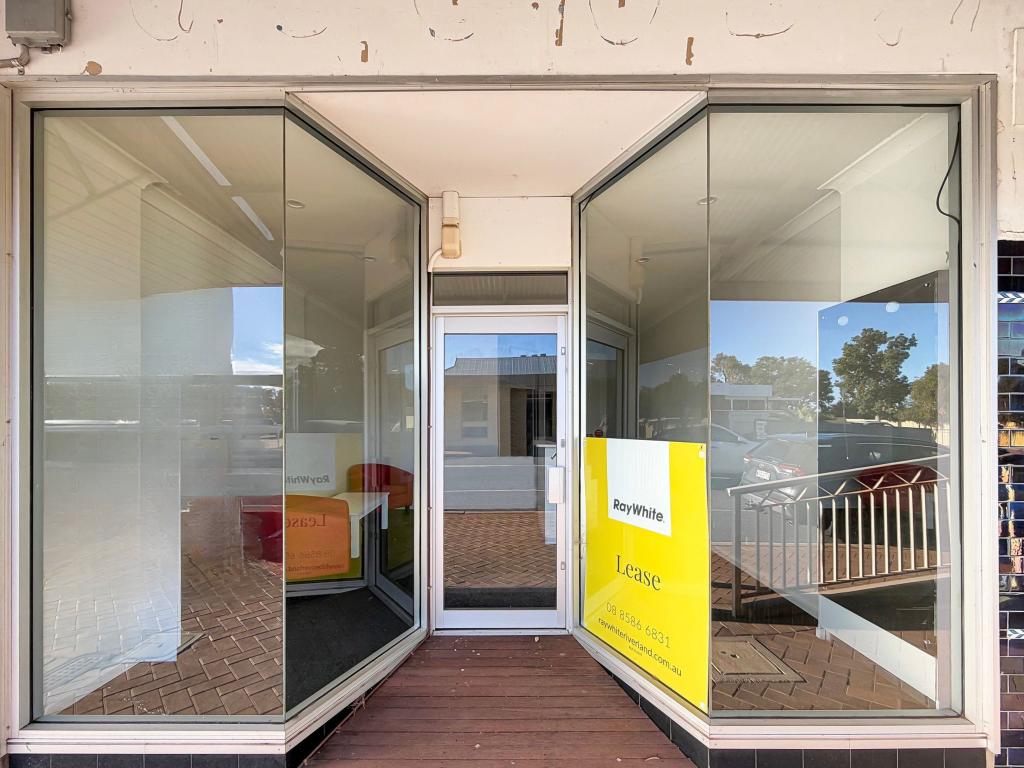 1 Drabsch St, Loxton, SA 5333