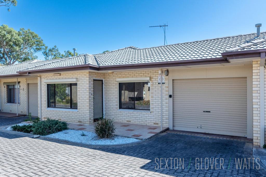 2/11 Murray Ave, Magill, SA 5072