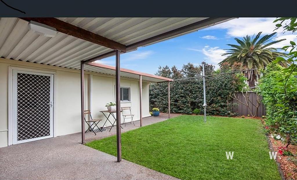 17 South St, Drummoyne, NSW 2047