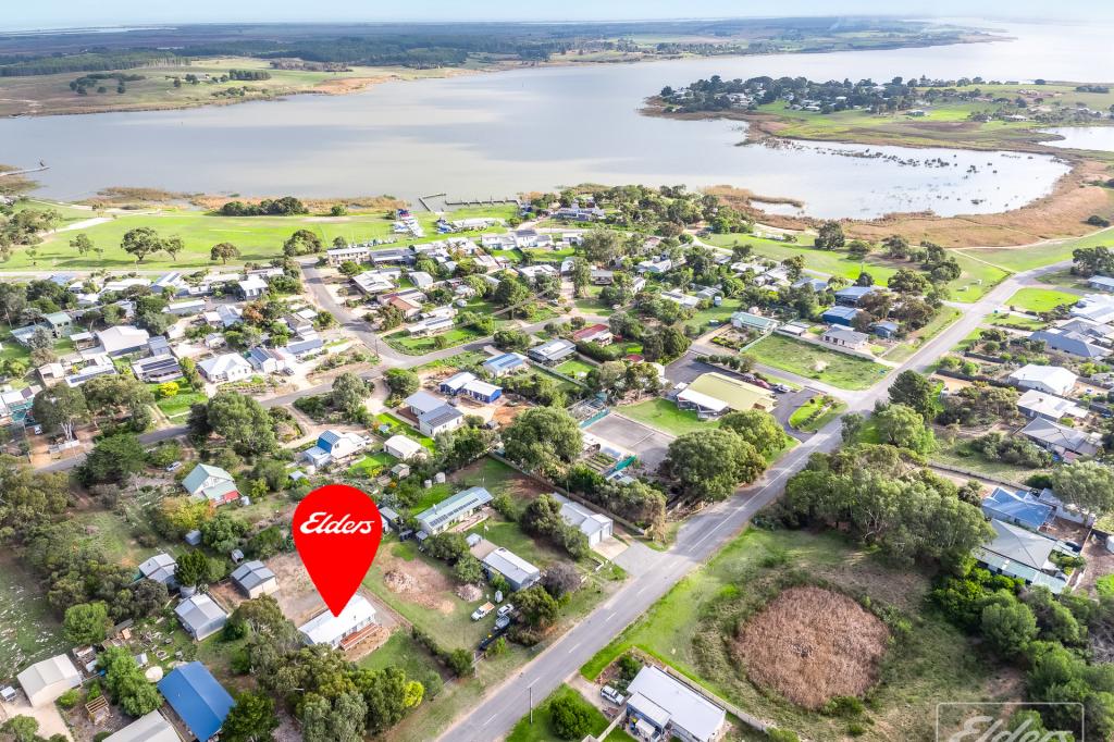 12 Alexandrina Dr, Clayton Bay, SA 5256