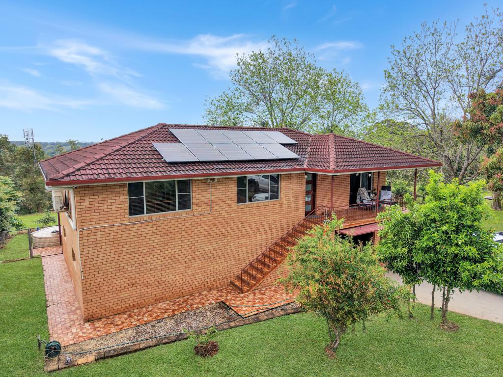 986 Dunoon Rd, Modanville, NSW 2480