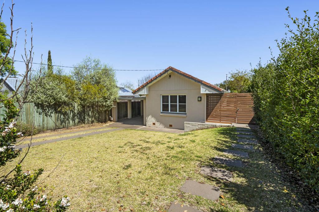 65 Hume St, North Toowoomba, QLD 4350